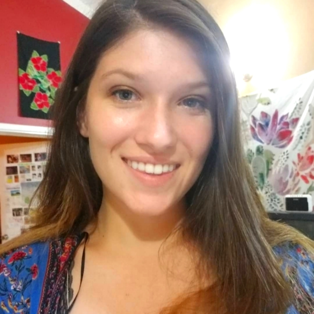 Meet your Posher, Alanya